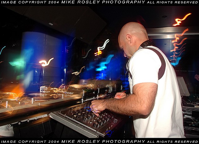 SoundBar 6-24-2004 0007.JPG